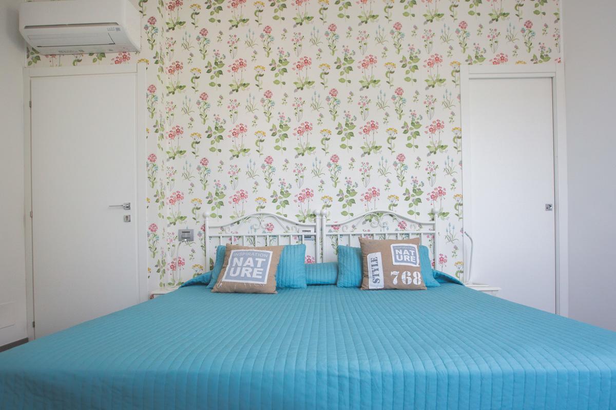 Bed And Breakfast Aratro & Rosmarino Civitanova Marche Kültér fotó