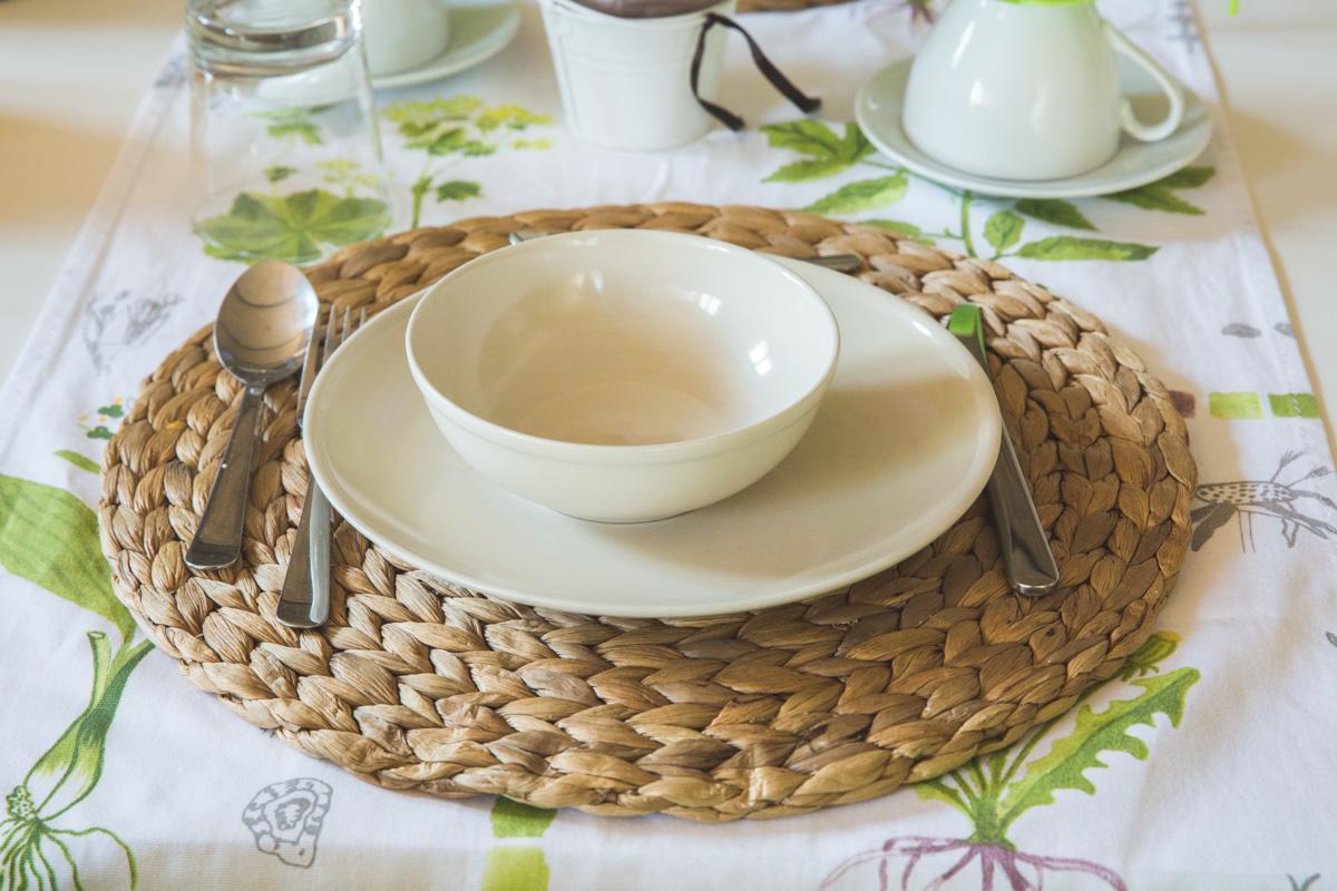 Bed And Breakfast Aratro & Rosmarino Civitanova Marche Kültér fotó
